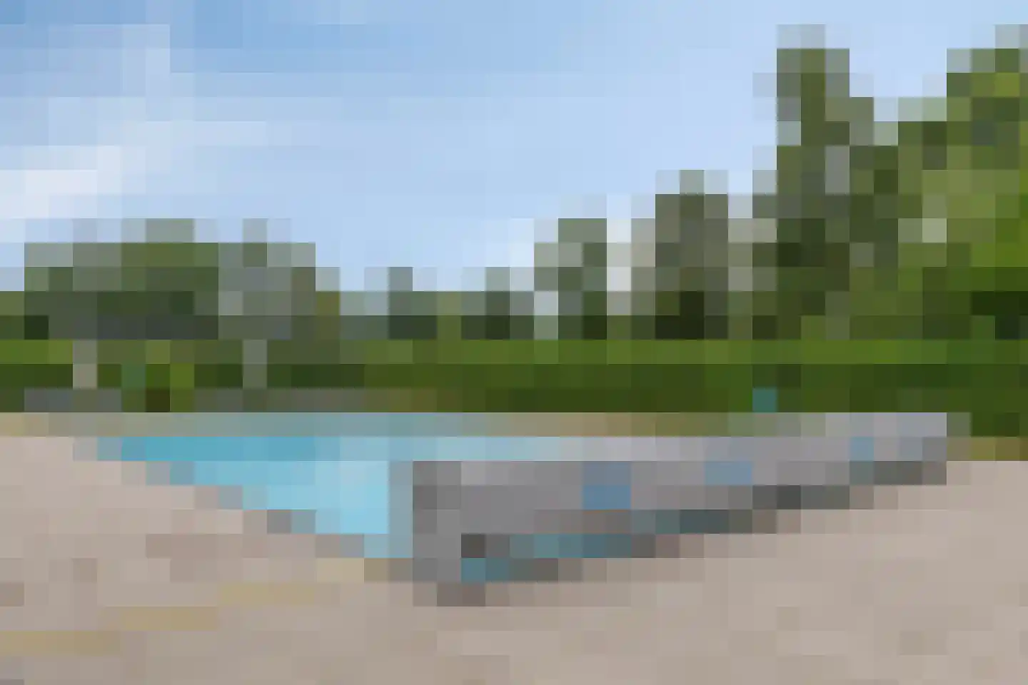 Buitenhuizerweg 2 159 Velsen-Zuid thumbnail 37