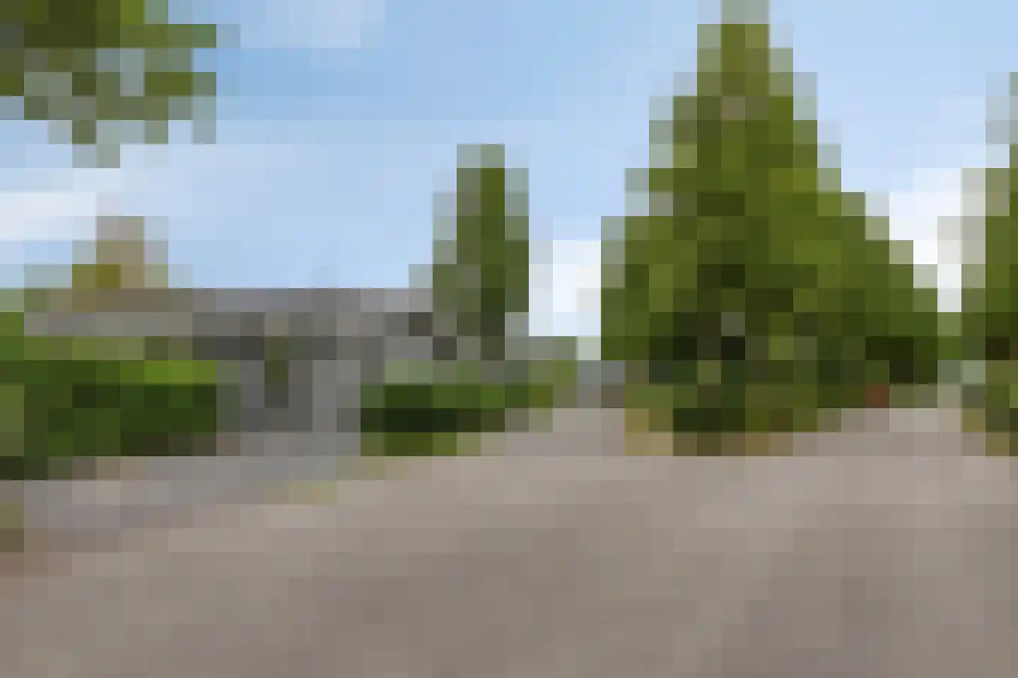 Buitenhuizerweg 2 159 Velsen-Zuid thumbnail 4