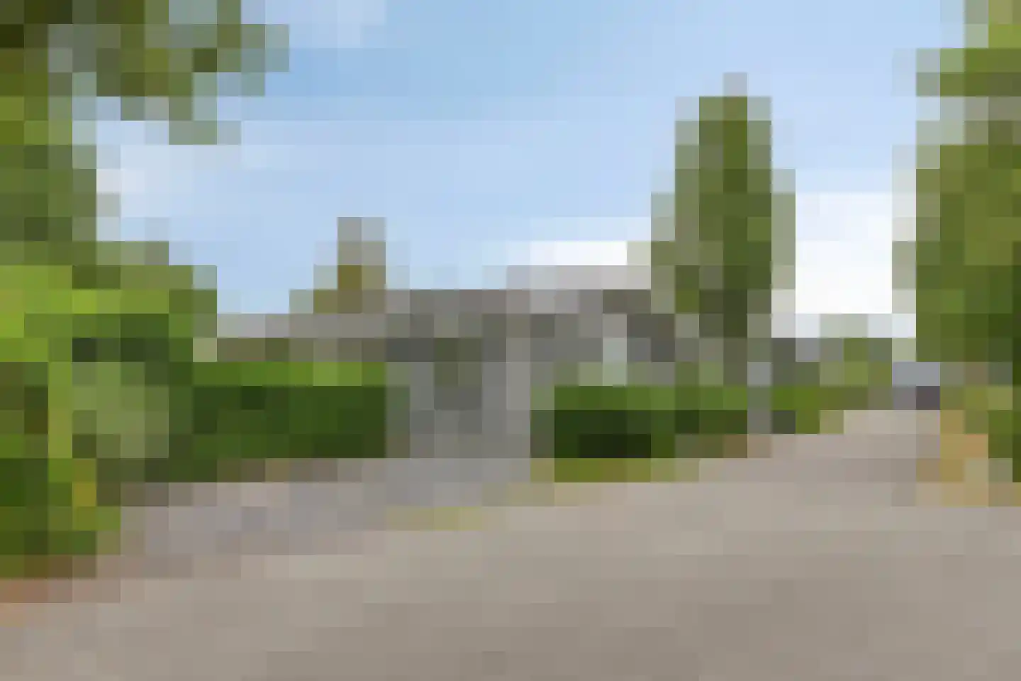 Buitenhuizerweg 2 159 Velsen-Zuid thumbnail 5