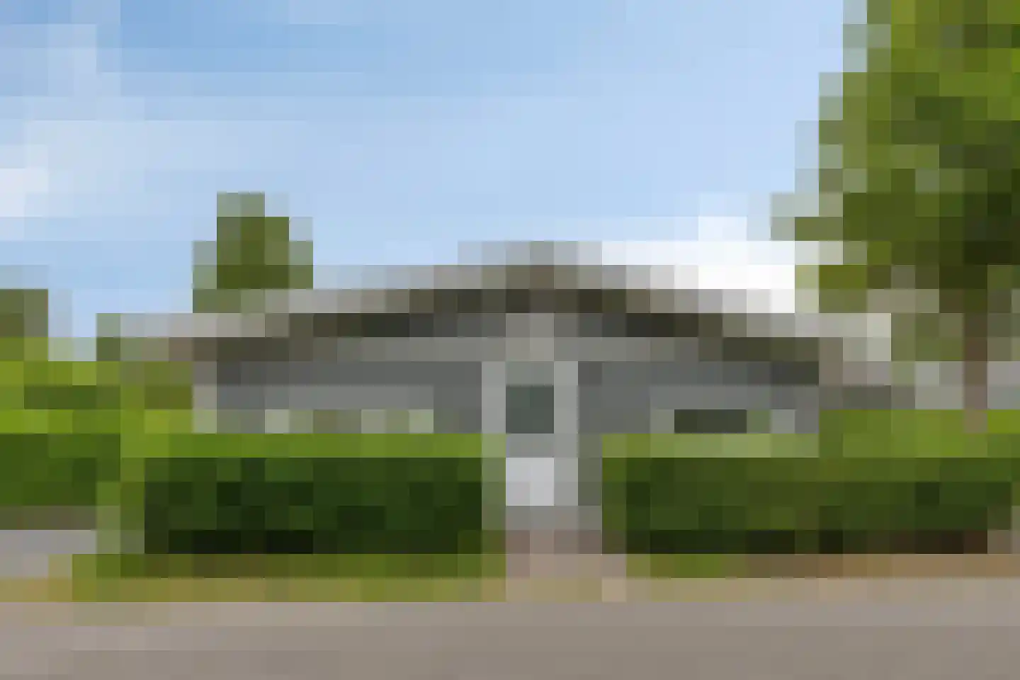 Buitenhuizerweg 2 159 Velsen-Zuid thumbnail 6