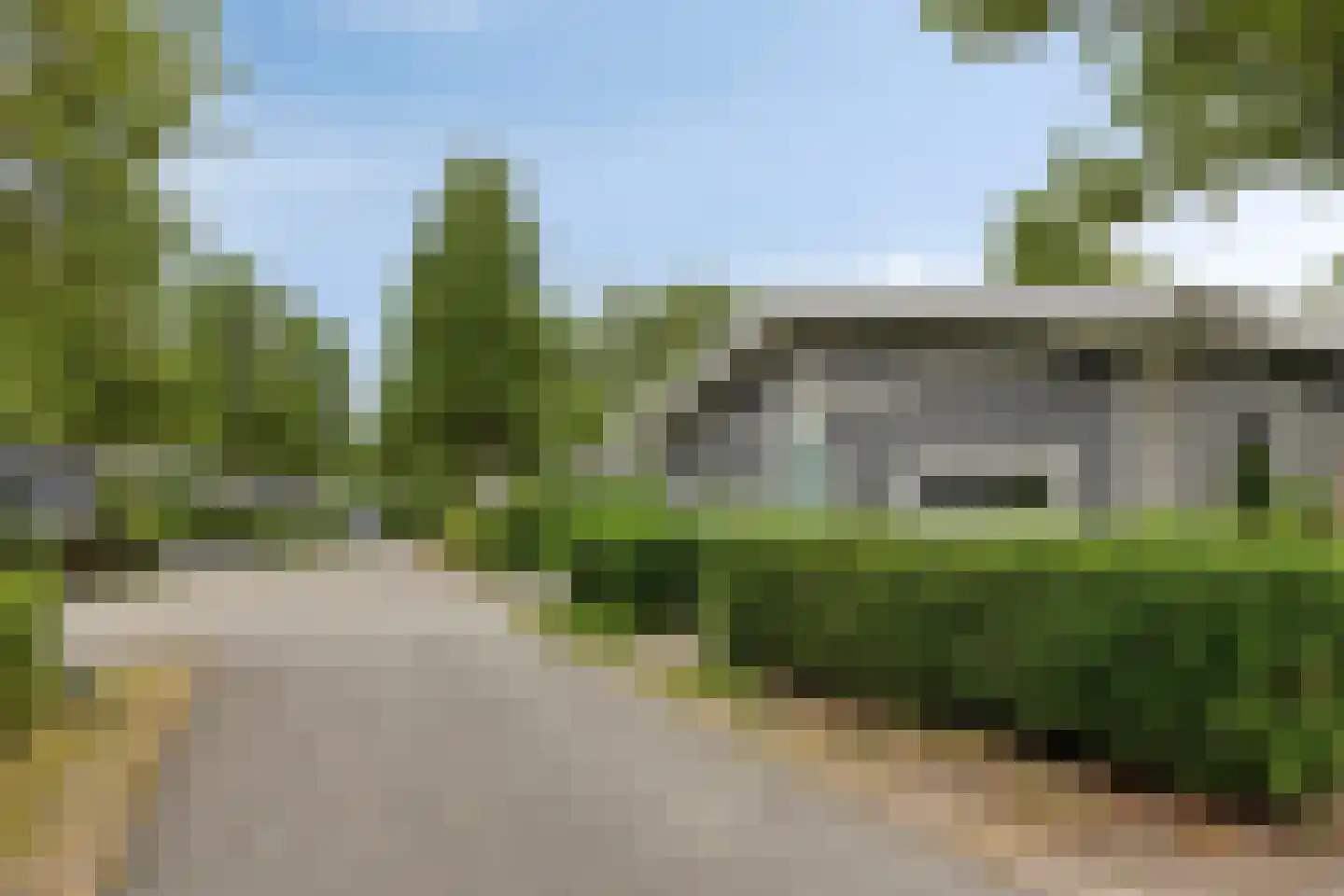 Buitenhuizerweg 2 159 Velsen-Zuid thumbnail 7