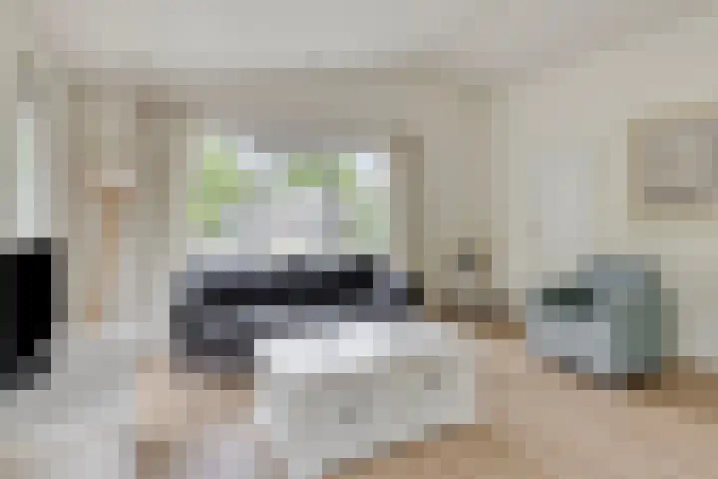 Buitenhuizerweg 2 159 Velsen-Zuid thumbnail 8