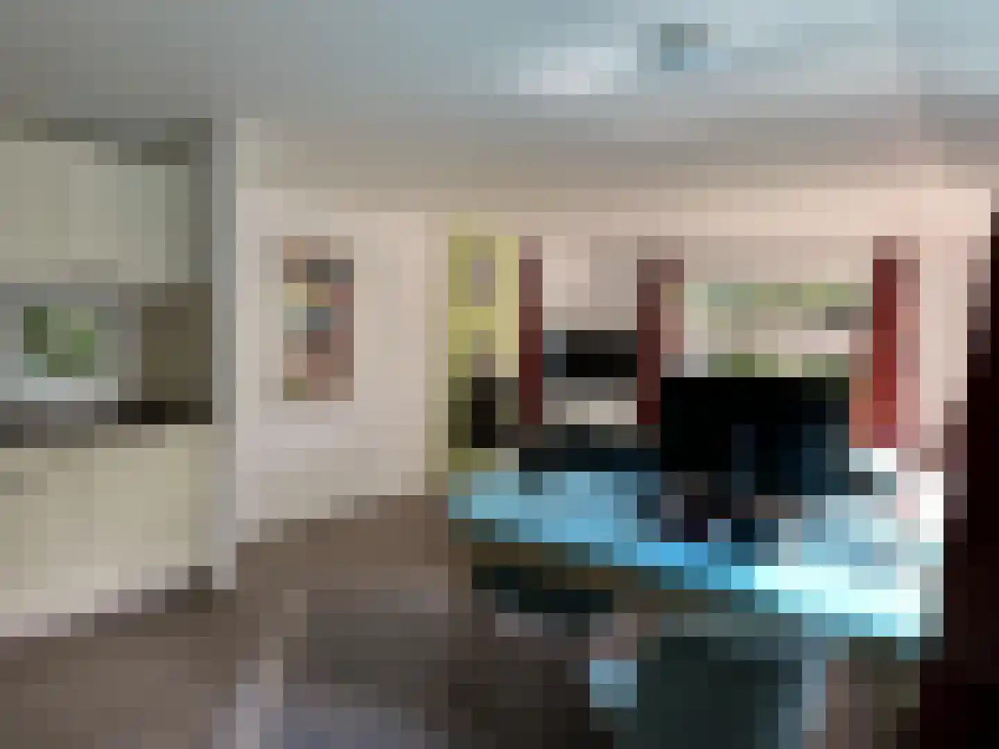Buitenhuizerweg 2 222 Velsen-Zuid thumbnail 10