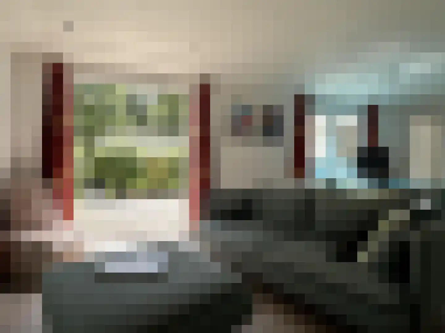Buitenhuizerweg 2 222 Velsen-Zuid thumbnail 11