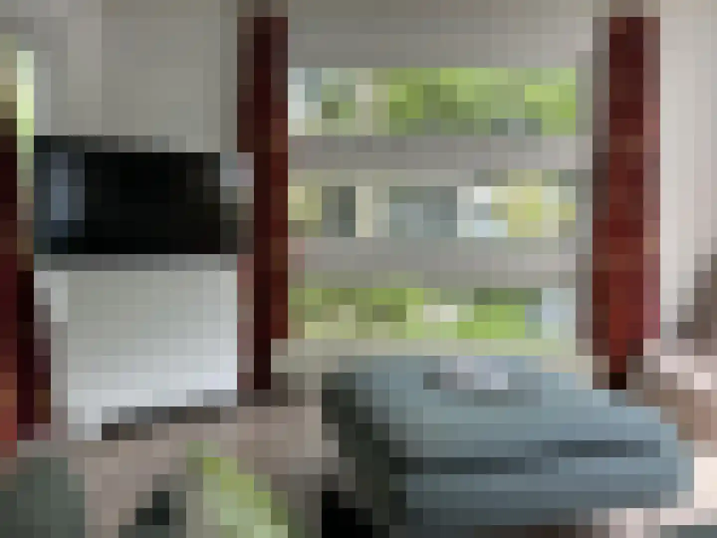 Buitenhuizerweg 2 222 Velsen-Zuid thumbnail 12