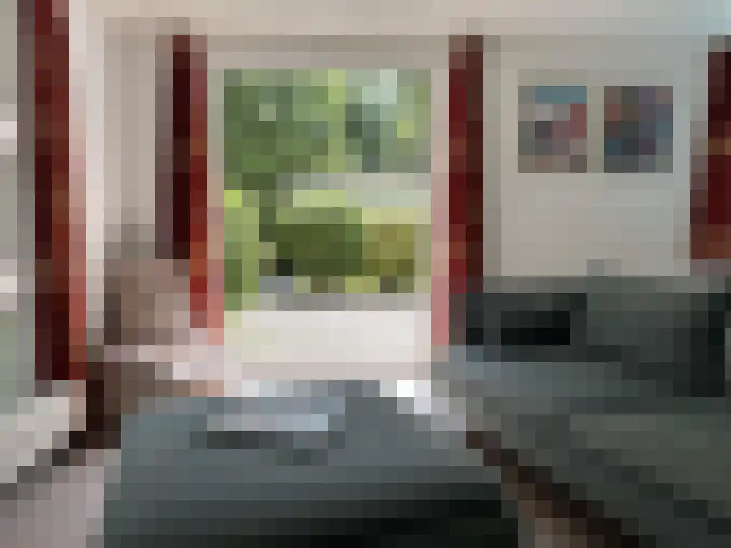 Buitenhuizerweg 2 222 Velsen-Zuid thumbnail 13