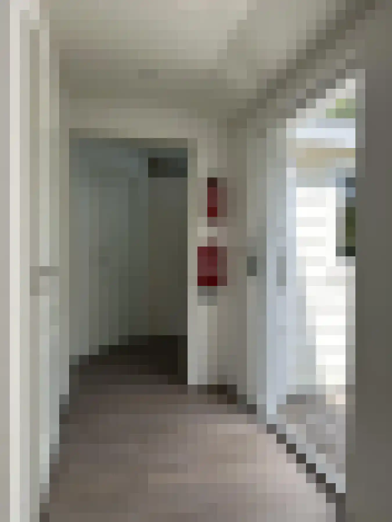 Buitenhuizerweg 2 222 Velsen-Zuid thumbnail 16