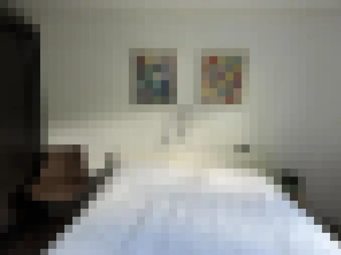 Buitenhuizerweg 2 222 Velsen-Zuid thumbnail 18