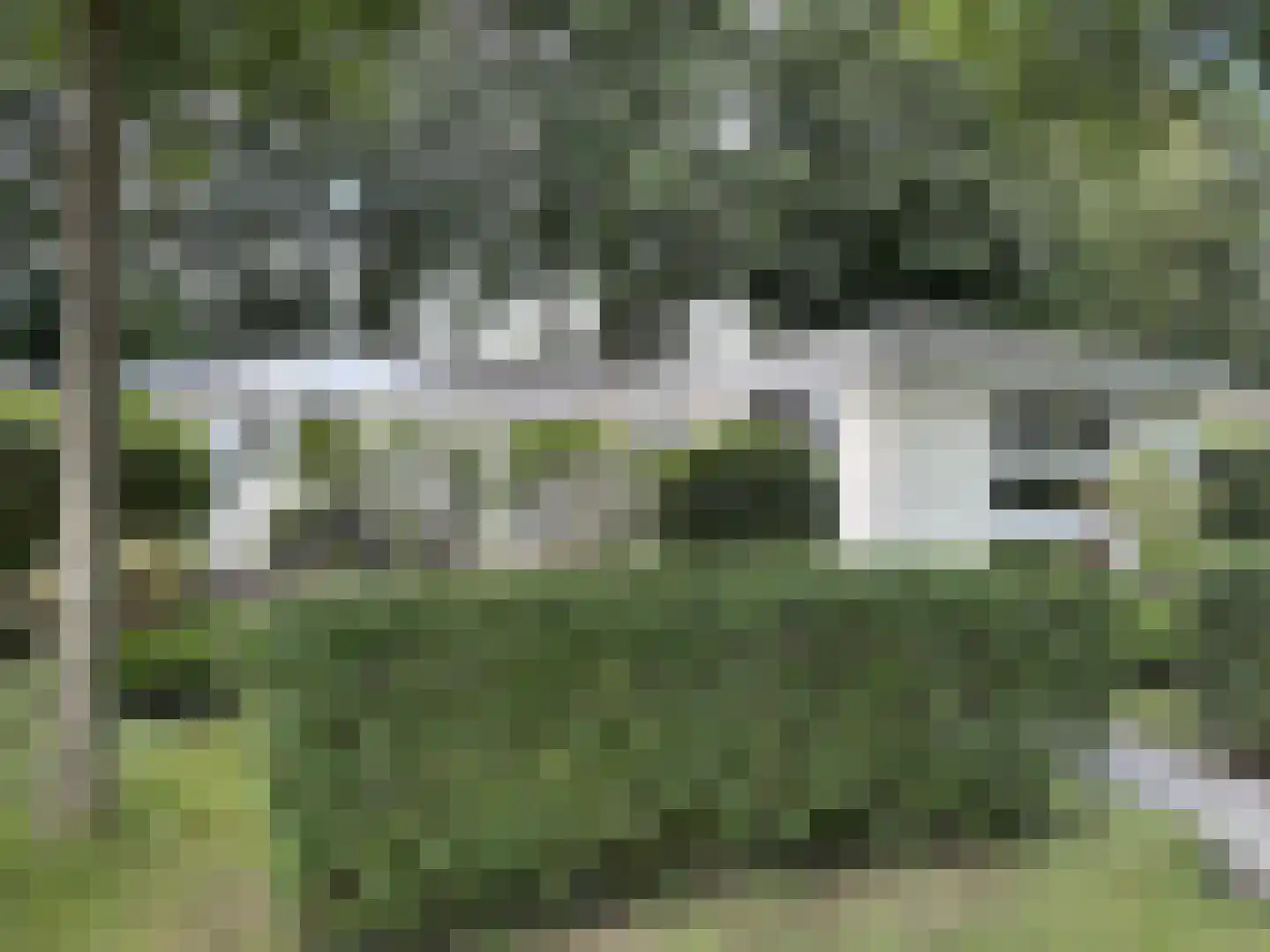 Buitenhuizerweg 2 222 Velsen-Zuid foto 2