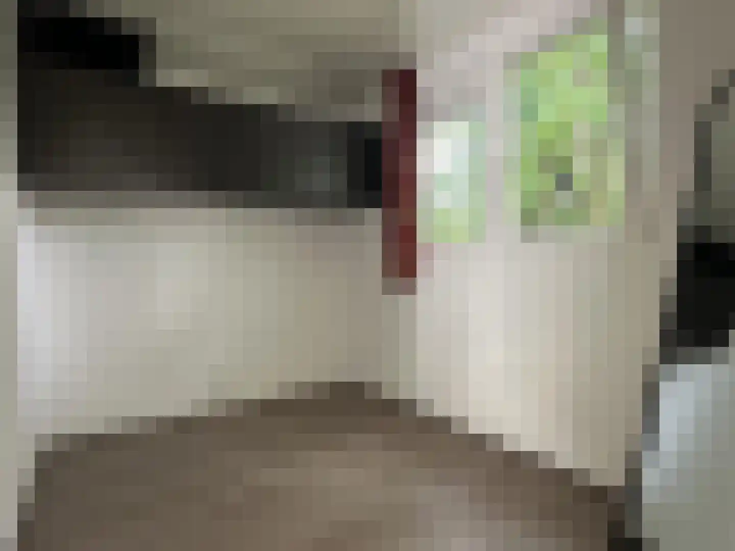 Buitenhuizerweg 2 222 Velsen-Zuid thumbnail 20