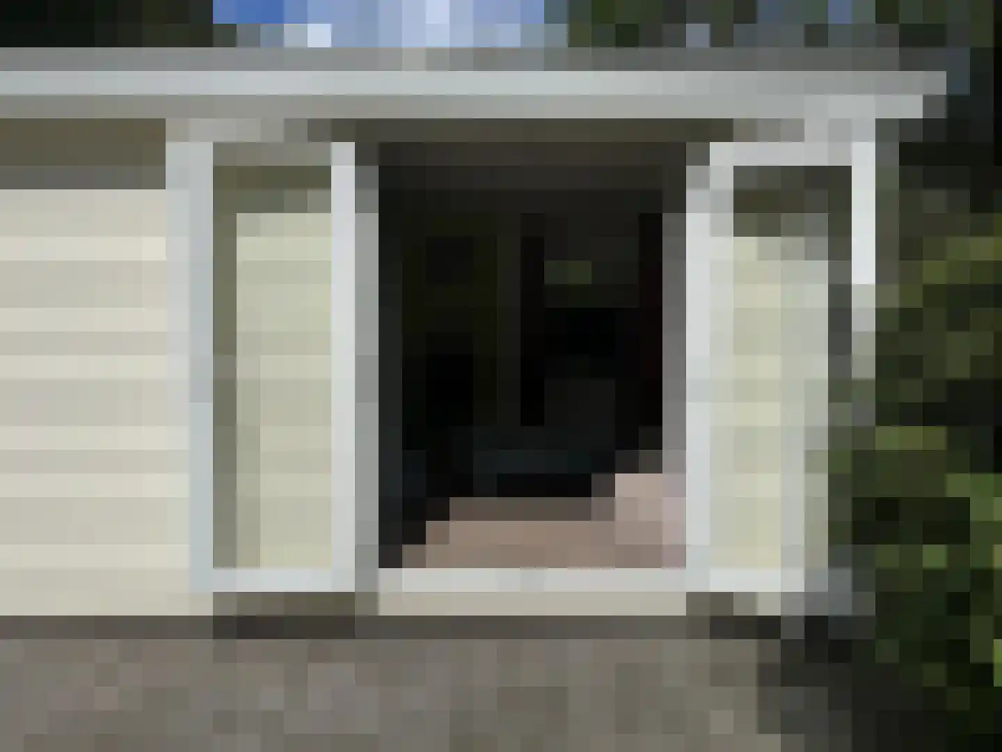 Buitenhuizerweg 2 222 Velsen-Zuid thumbnail 23