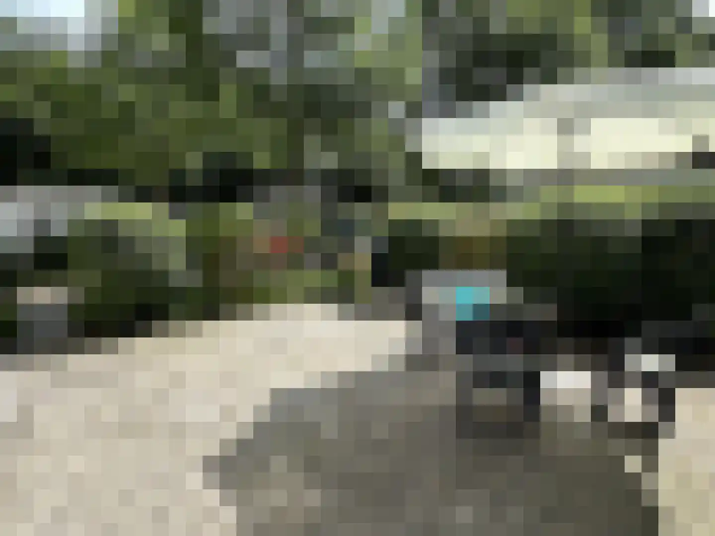 Buitenhuizerweg 2 222 Velsen-Zuid thumbnail 24