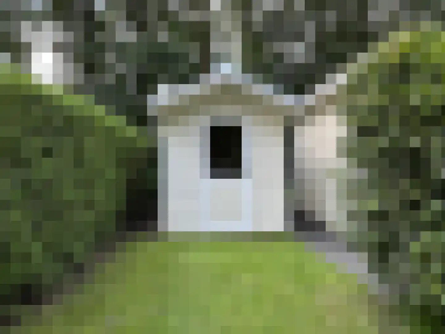 Buitenhuizerweg 2 222 Velsen-Zuid thumbnail 25