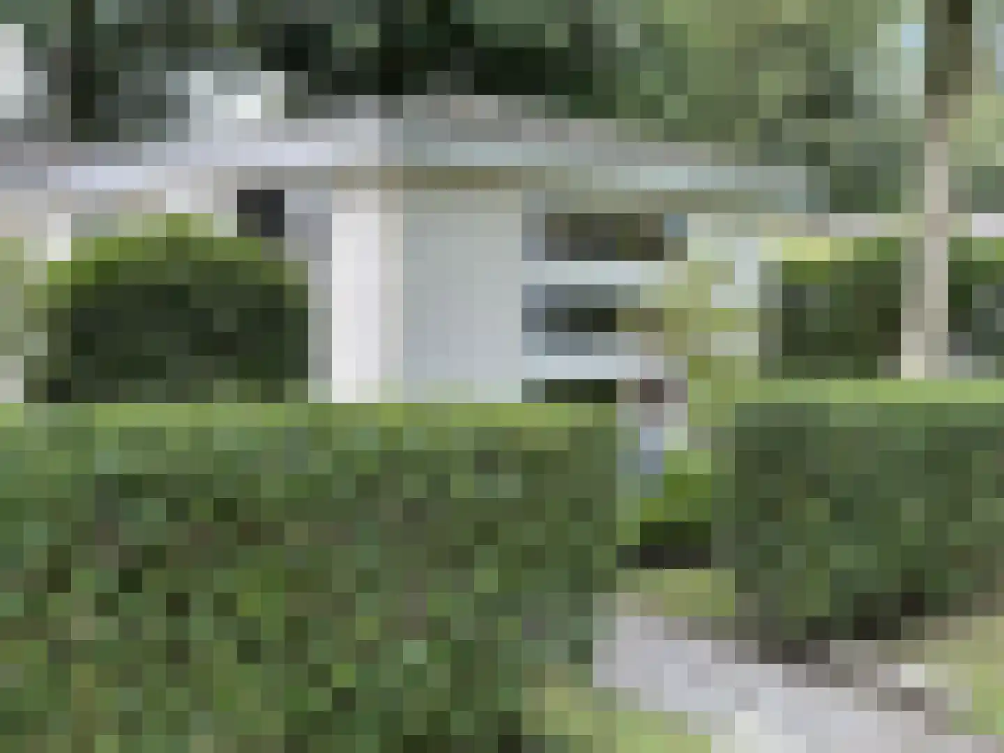 Buitenhuizerweg 2 222 Velsen-Zuid thumbnail 5