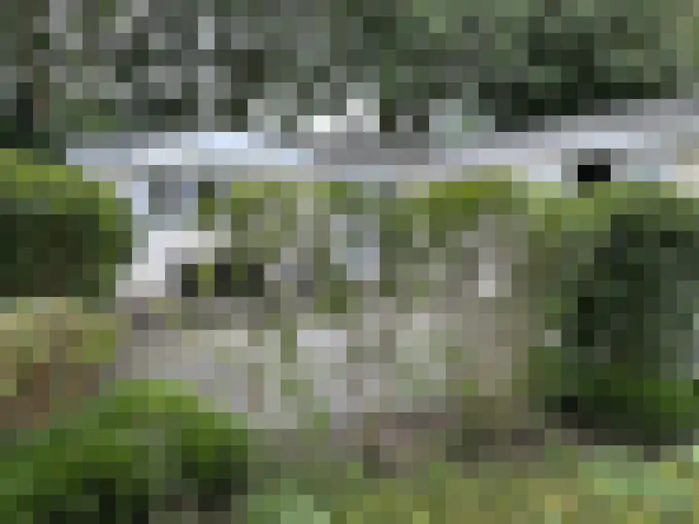 Buitenhuizerweg 2 222 Velsen-Zuid thumbnail 6