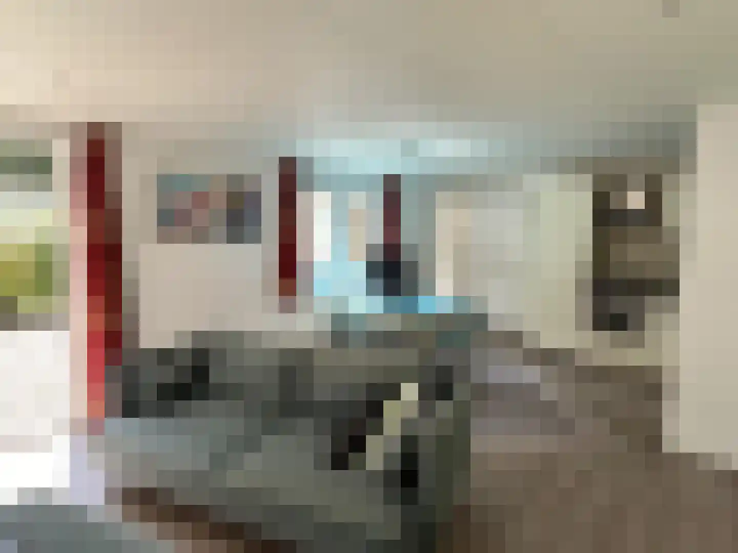 Buitenhuizerweg 2 222 Velsen-Zuid thumbnail 7