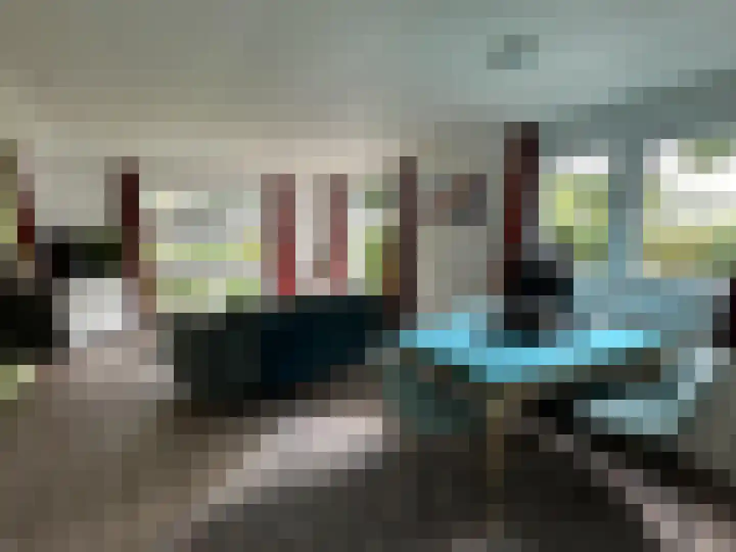 Buitenhuizerweg 2 222 Velsen-Zuid thumbnail 8