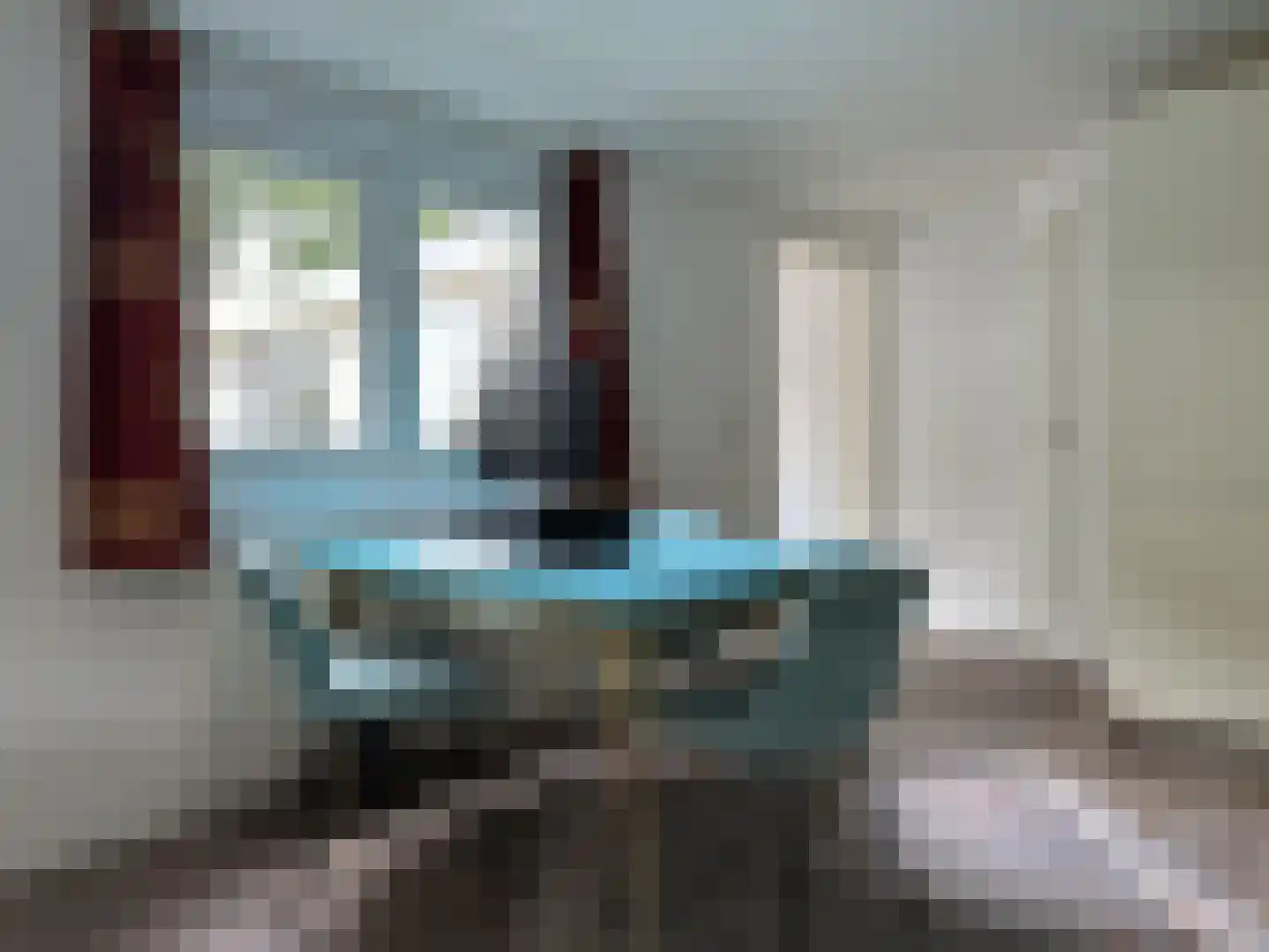Buitenhuizerweg 2 222 Velsen-Zuid thumbnail 9