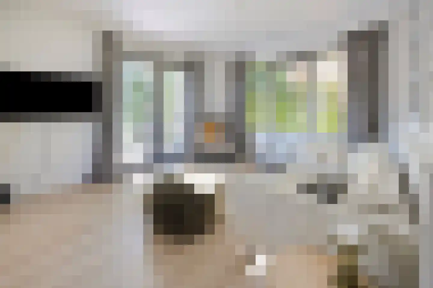 Buitenhuizerweg 2 25 Velsen-Zuid thumbnail 14