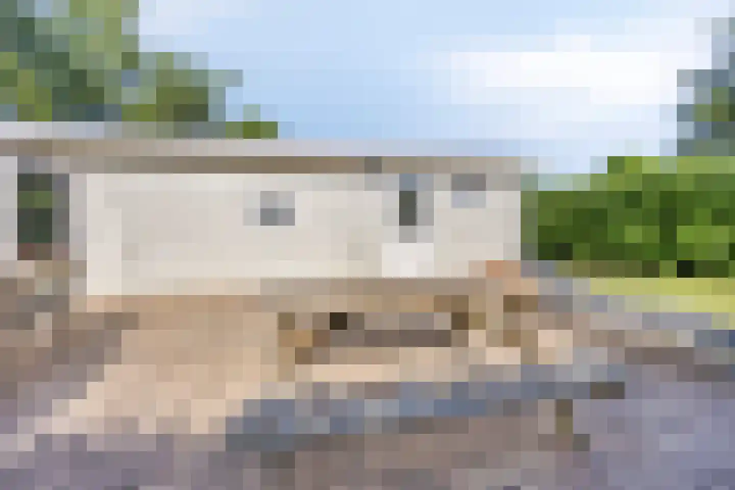 Buitenhuizerweg 2 25 Velsen-Zuid thumbnail 15