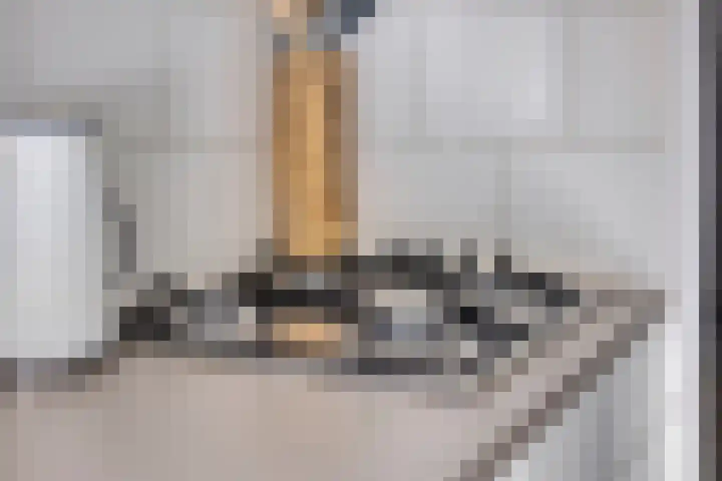 Buitenhuizerweg 2 25 Velsen-Zuid thumbnail 16