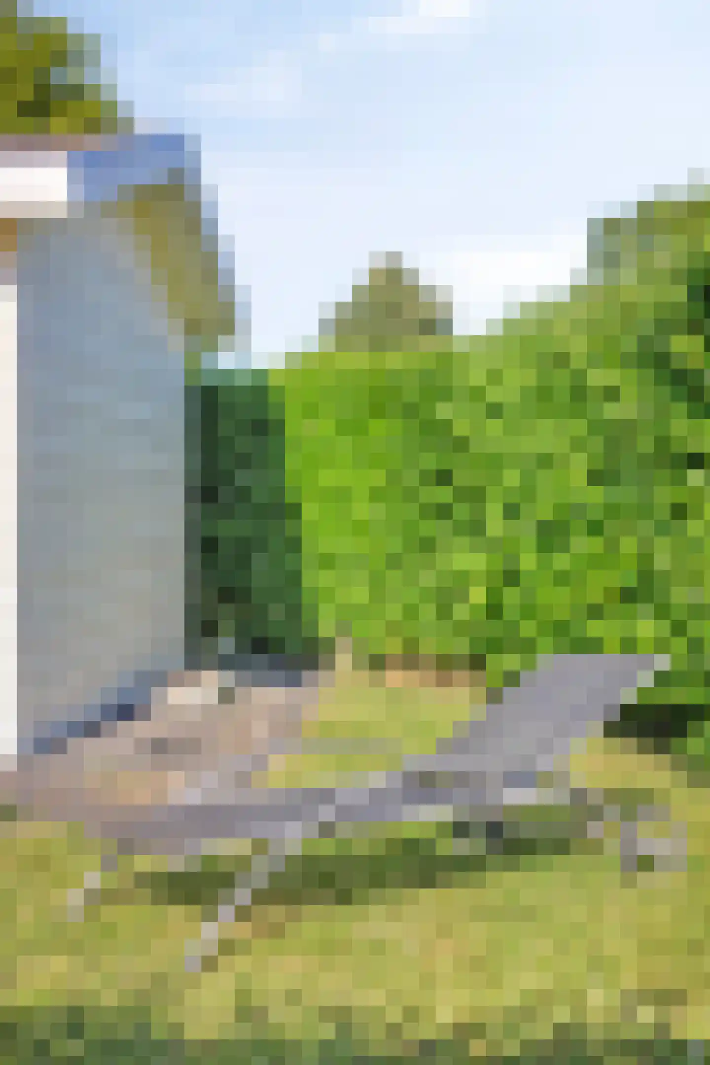Buitenhuizerweg 2 25 Velsen-Zuid thumbnail 16