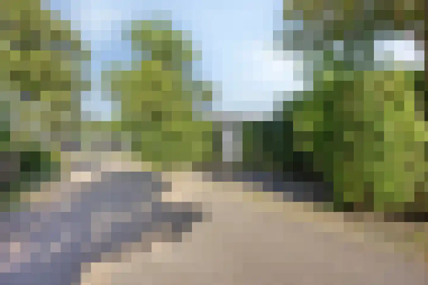 Buitenhuizerweg 2 25 Velsen-Zuid thumbnail 17