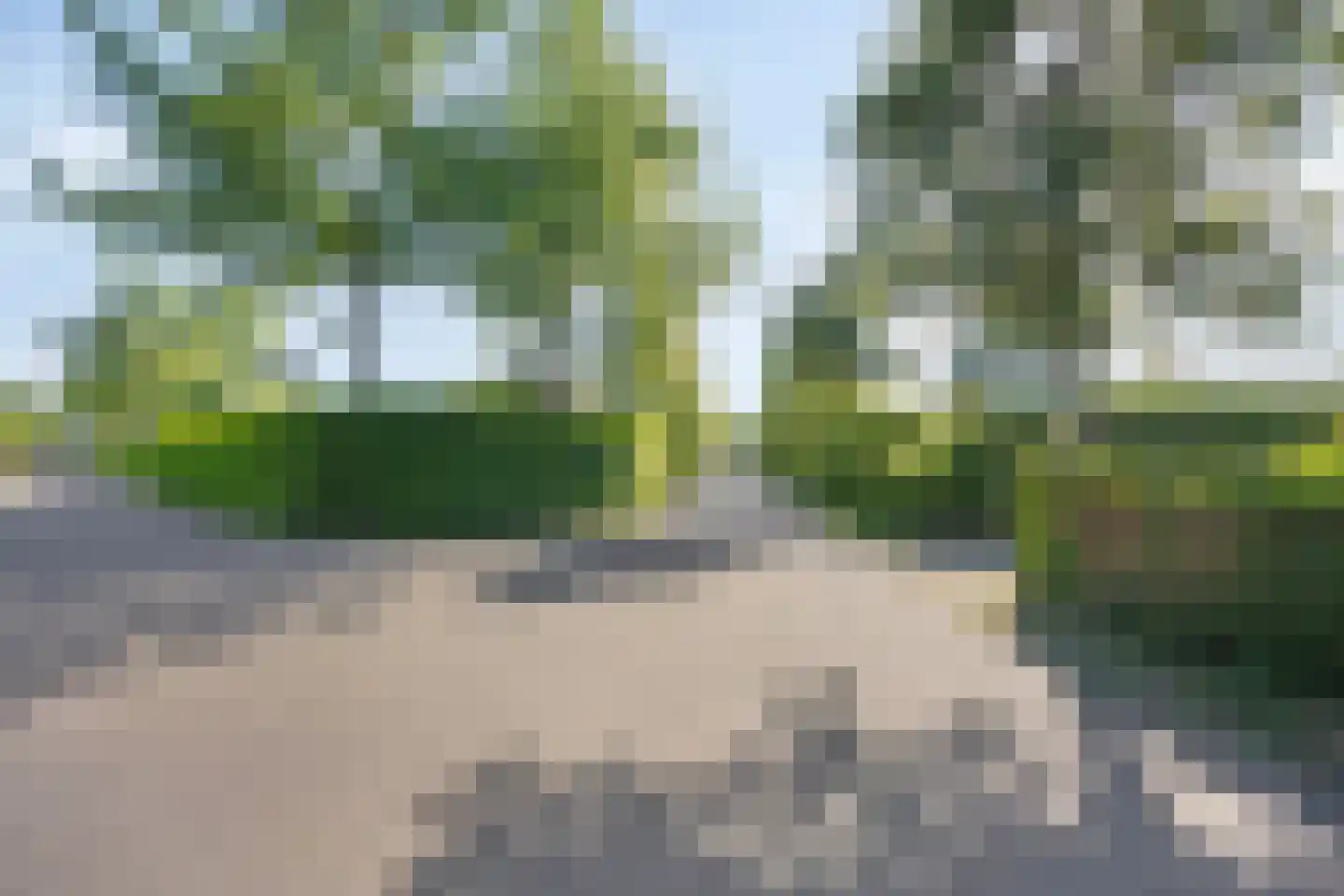 Buitenhuizerweg 2 25 Velsen-Zuid thumbnail 18