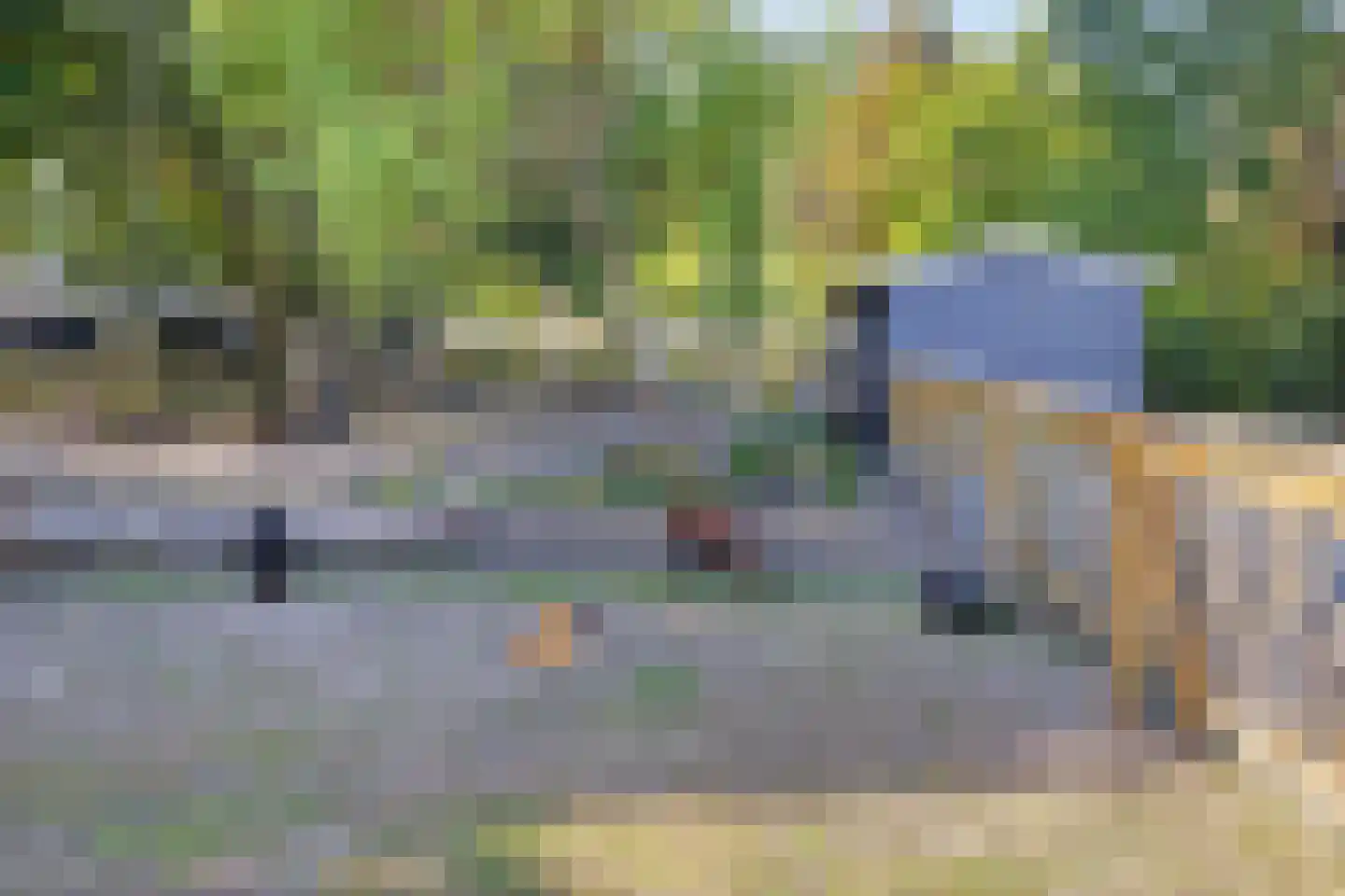 Buitenhuizerweg 2 25 Velsen-Zuid thumbnail 19