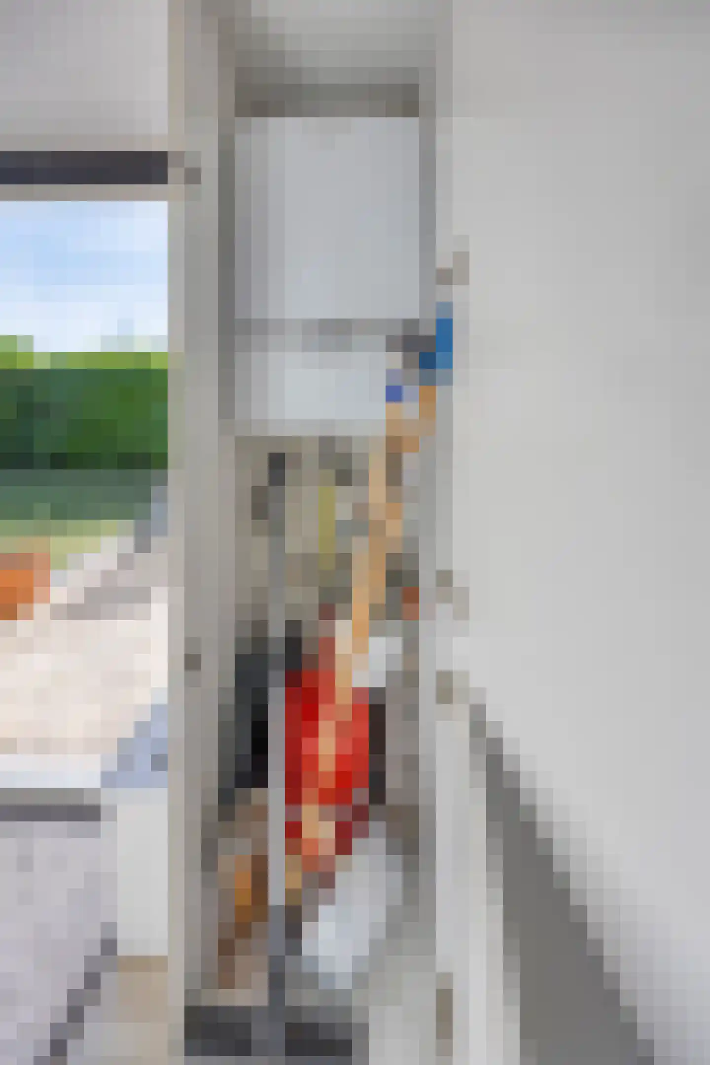 Buitenhuizerweg 2 25 Velsen-Zuid thumbnail 23