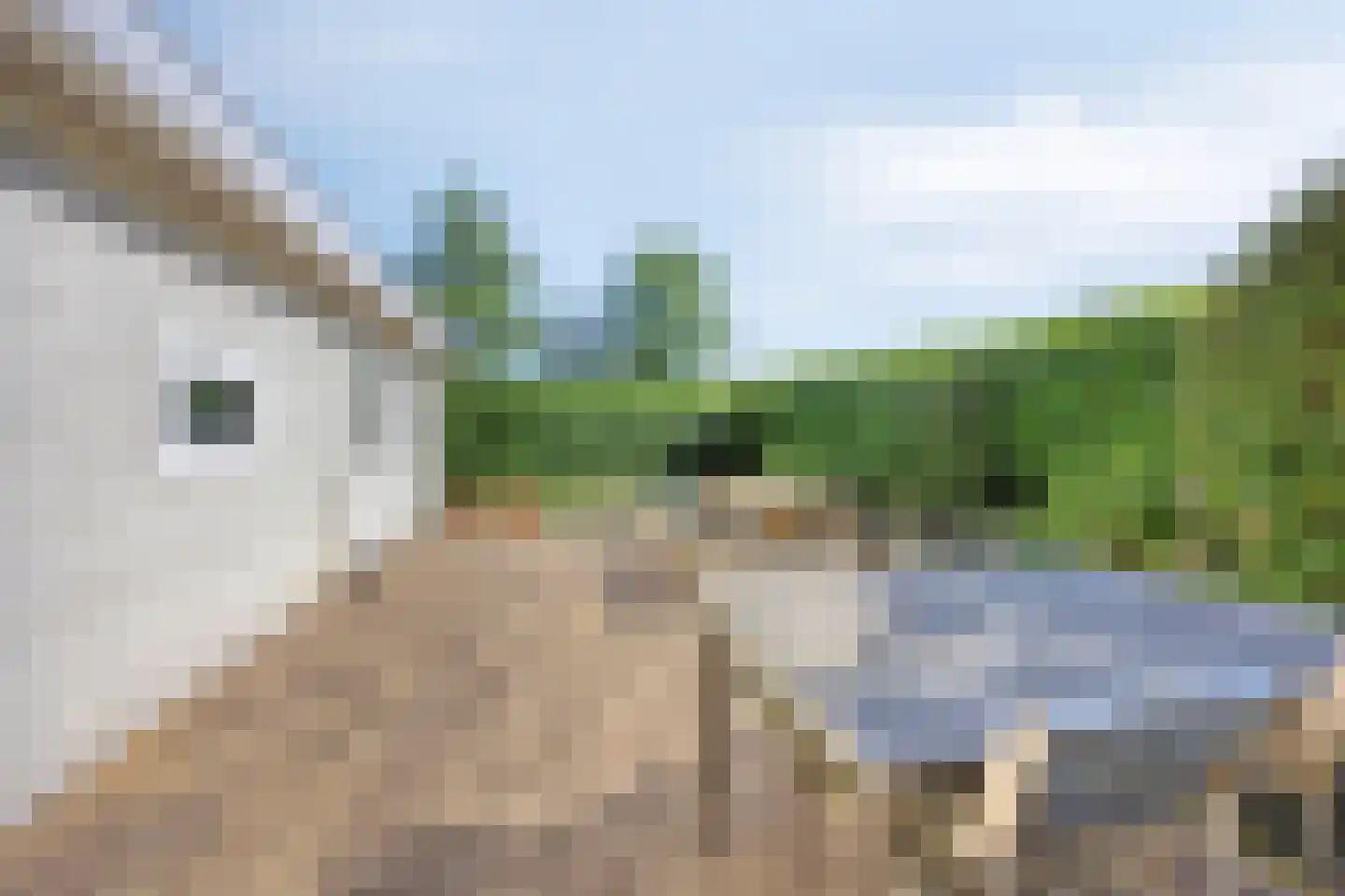 Buitenhuizerweg 2 25 Velsen-Zuid thumbnail 4