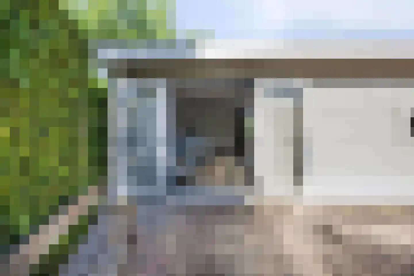 Buitenhuizerweg 2 25 Velsen-Zuid thumbnail 5