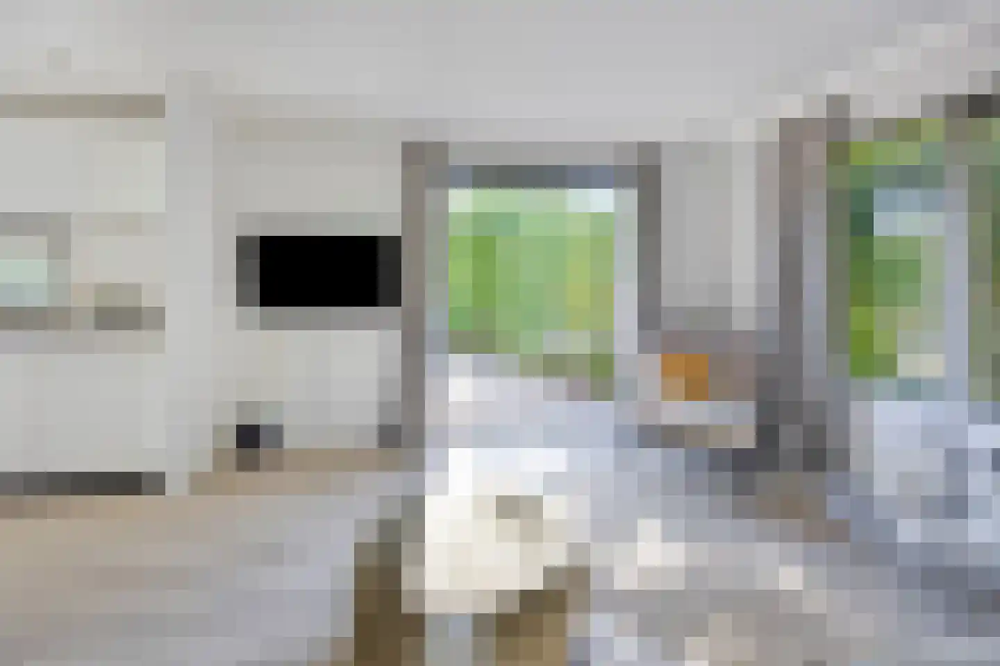 Buitenhuizerweg 2 25 Velsen-Zuid thumbnail 6
