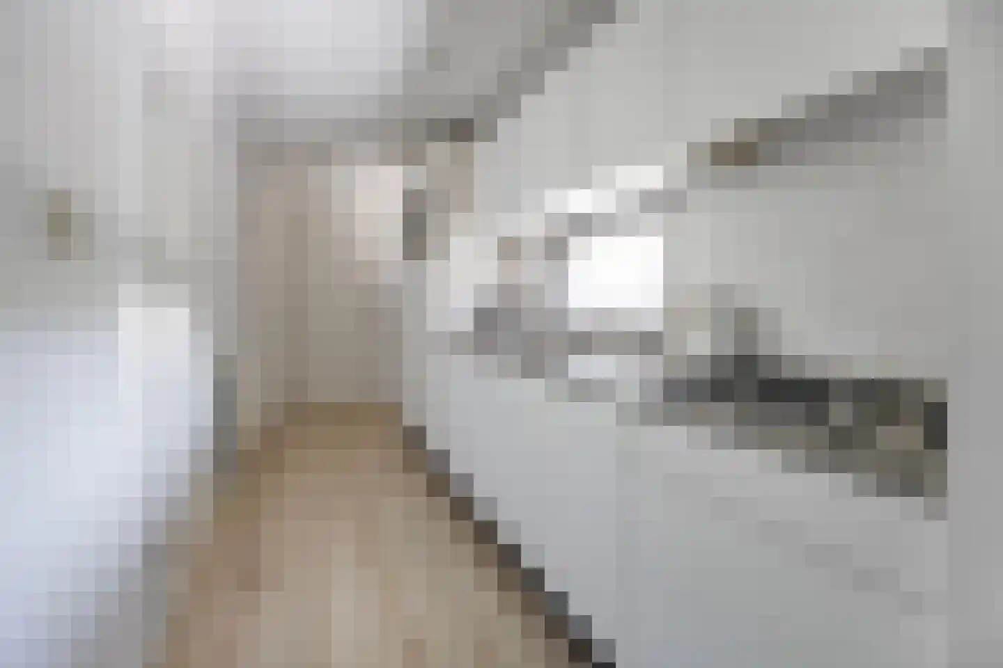 Buitenhuizerweg 2 25 Velsen-Zuid thumbnail 8