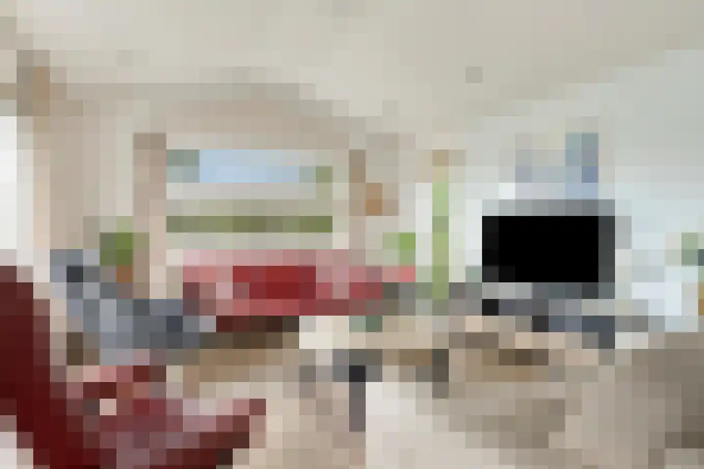 Buitenhuizerweg 2 261 Velsen-Zuid thumbnail 10