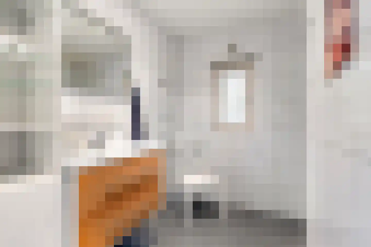 Buitenhuizerweg 2 261 Velsen-Zuid thumbnail 17