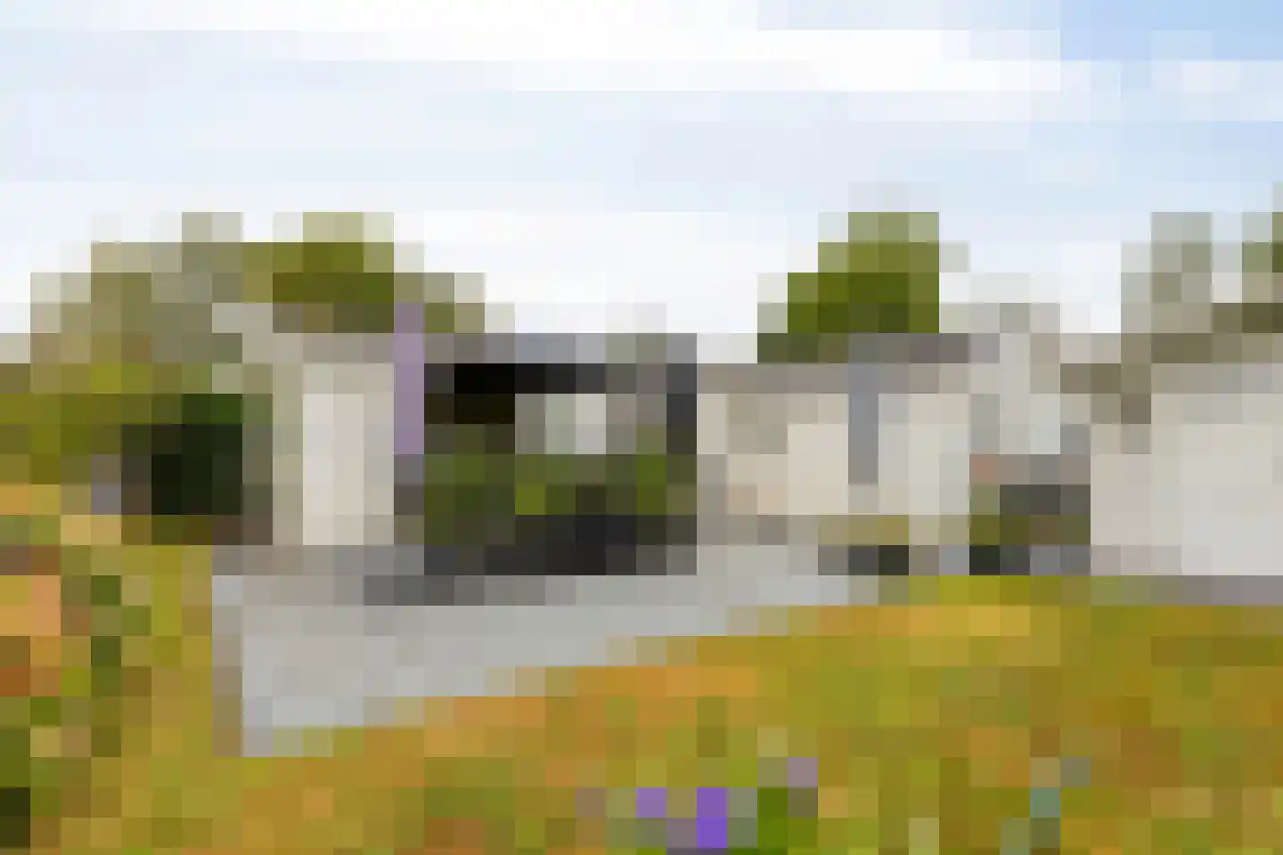 Buitenhuizerweg 2 261 Velsen-Zuid thumbnail 21