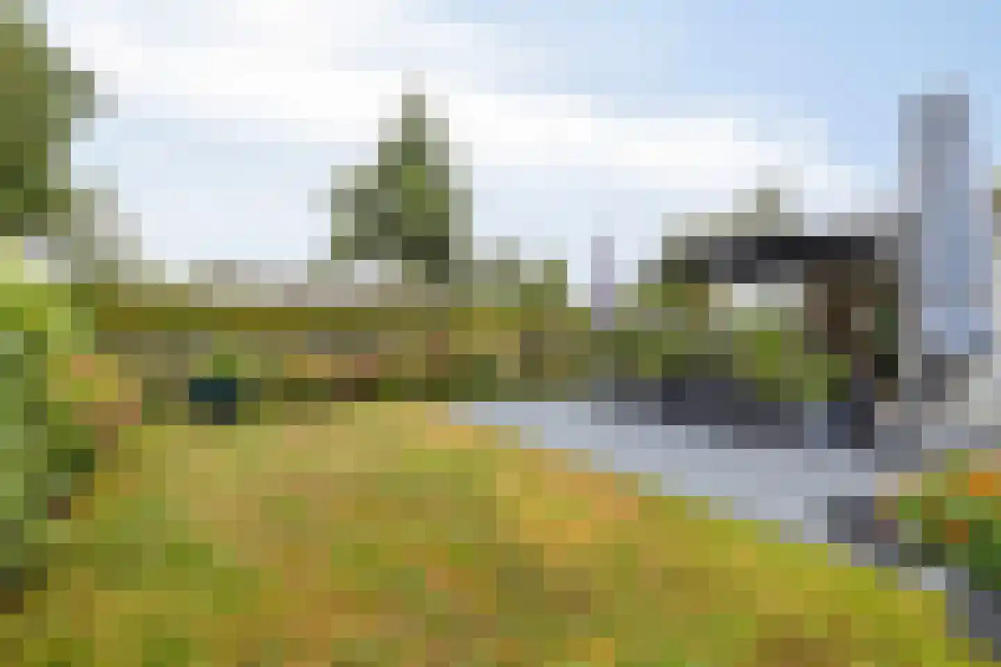 Buitenhuizerweg 2 261 Velsen-Zuid thumbnail 22