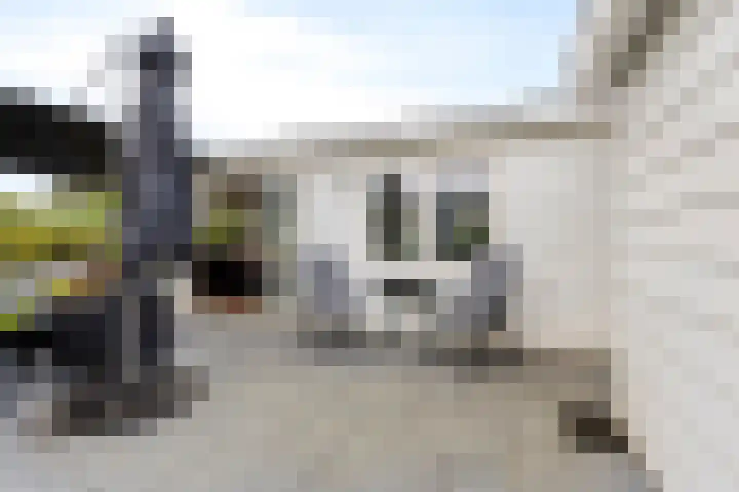 Buitenhuizerweg 2 261 Velsen-Zuid thumbnail 23