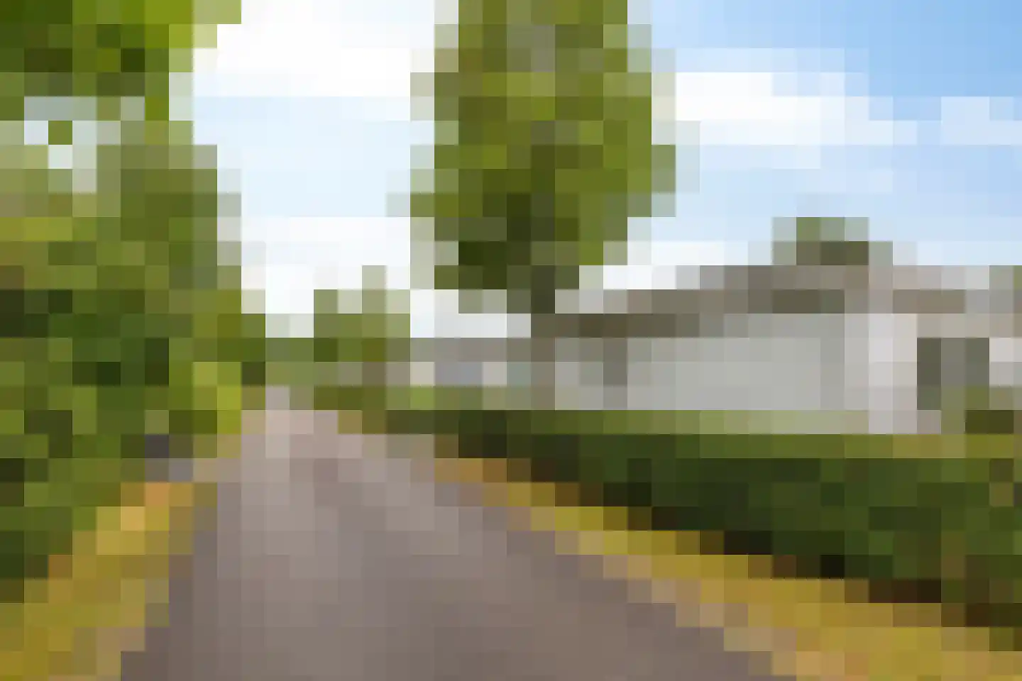 Buitenhuizerweg 2 261 Velsen-Zuid thumbnail 26
