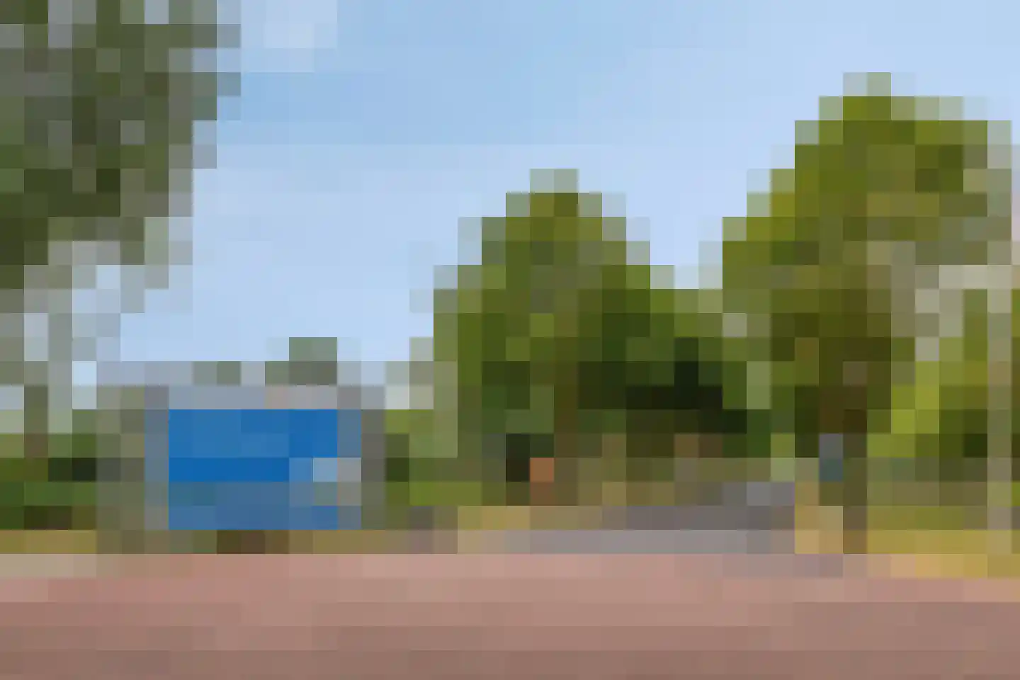 Buitenhuizerweg 2 261 Velsen-Zuid thumbnail 29