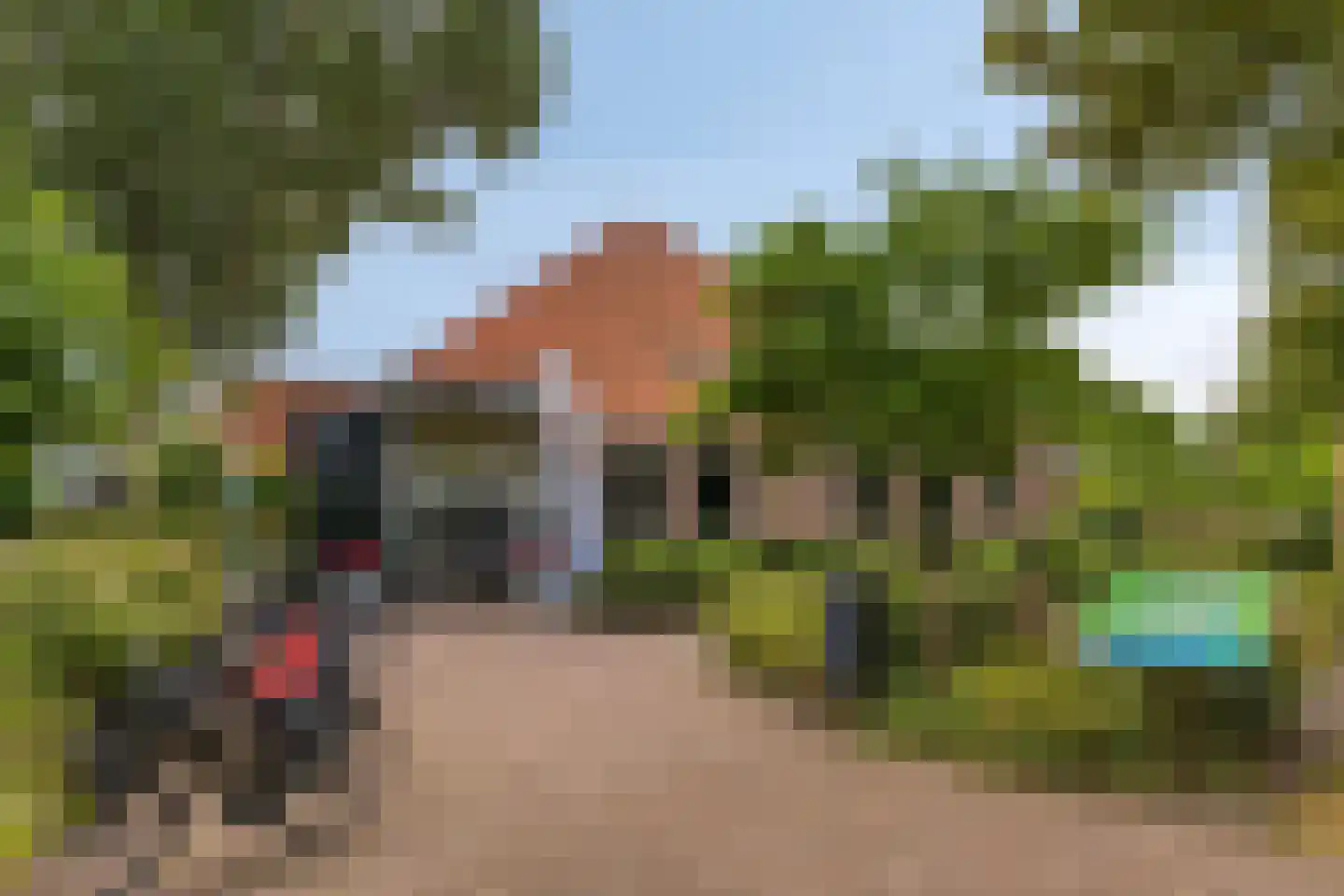 Buitenhuizerweg 2 261 Velsen-Zuid thumbnail 30