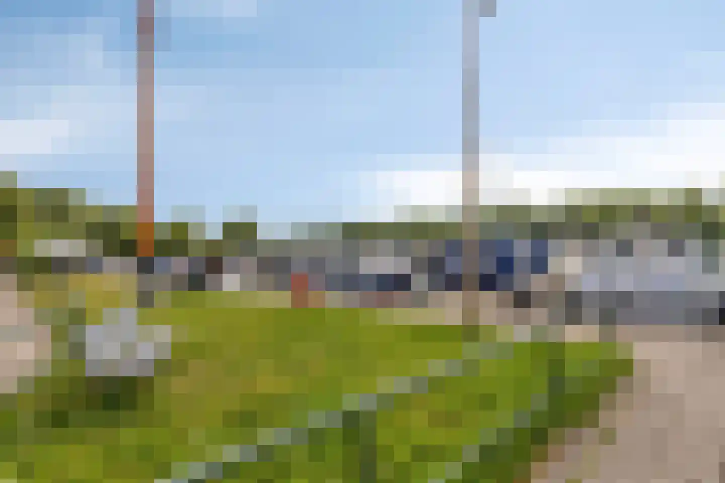 Buitenhuizerweg 2 261 Velsen-Zuid thumbnail 31