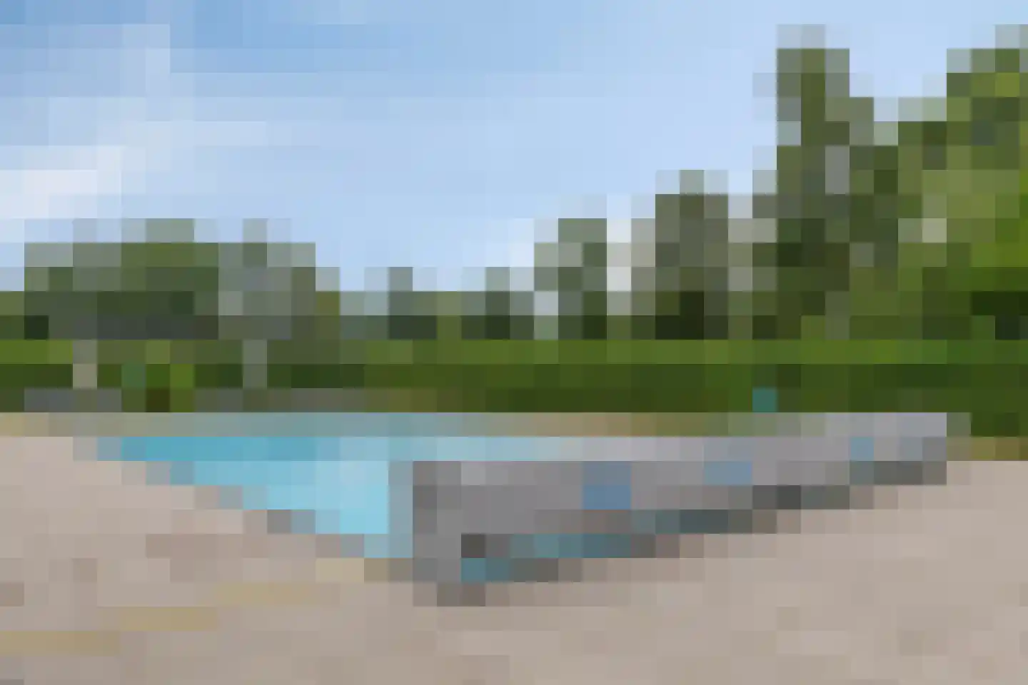 Buitenhuizerweg 2 261 Velsen-Zuid thumbnail 32