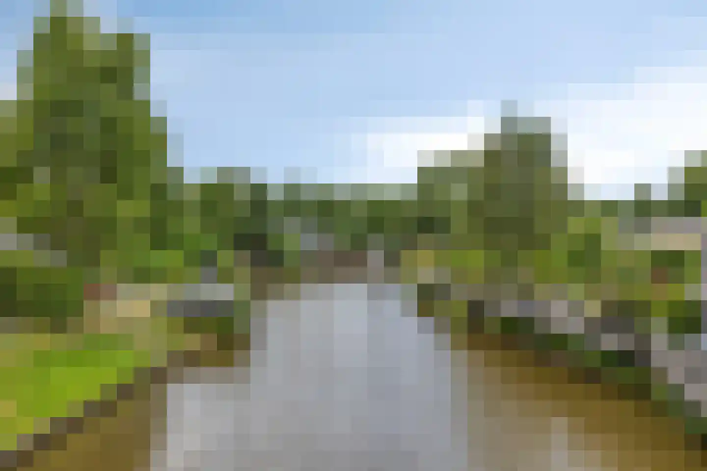 Buitenhuizerweg 2 261 Velsen-Zuid thumbnail 33