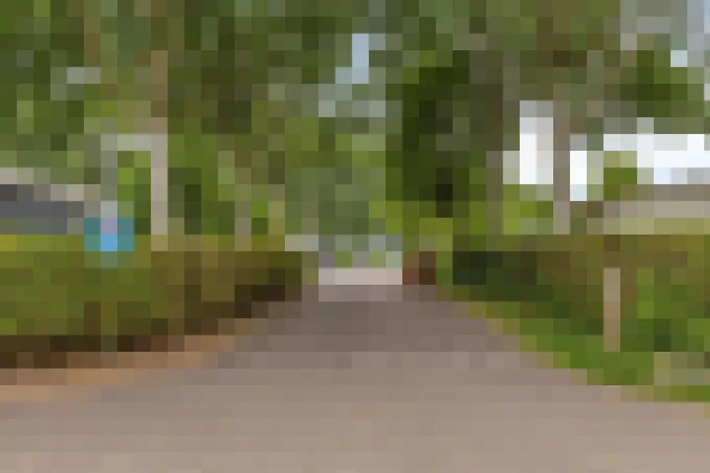 Buitenhuizerweg 2 261 Velsen-Zuid thumbnail 34