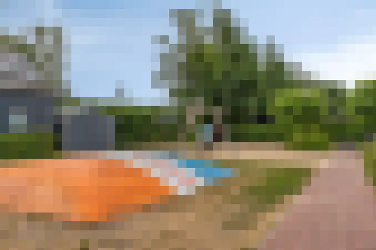 Buitenhuizerweg 2 261 Velsen-Zuid thumbnail 35