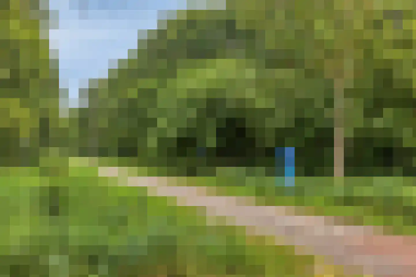 Buitenhuizerweg 2 261 Velsen-Zuid thumbnail 36