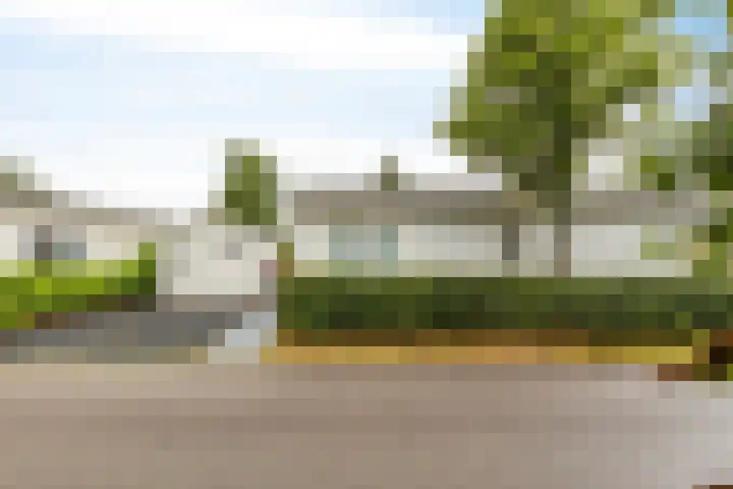 Buitenhuizerweg 2 261 Velsen-Zuid thumbnail 4