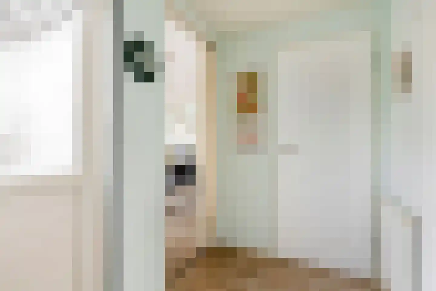 Buitenhuizerweg 2 261 Velsen-Zuid thumbnail 6